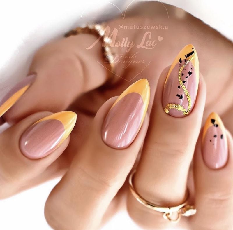 75 Gorgeous Summer Nails You Need to Try in 2026